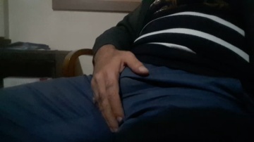 asksevenmen  17-03-2021
